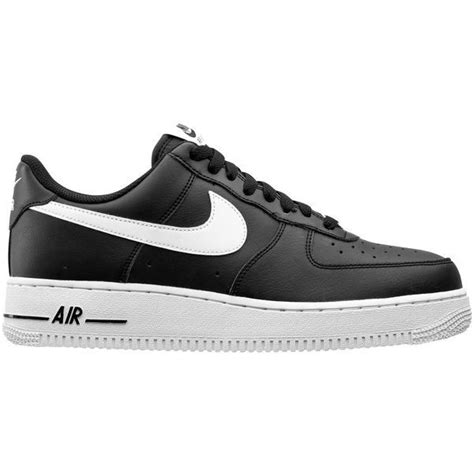 nike air force schwarz weiß sport scheck|air force 1 nike sneaker.